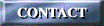 Contactpersonal