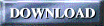Downloads